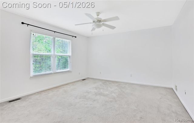 42040 Richmond Drive, Van Buren, MI 48111