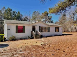 2407 Heyward Brockington Road, Columbia, SC 29203