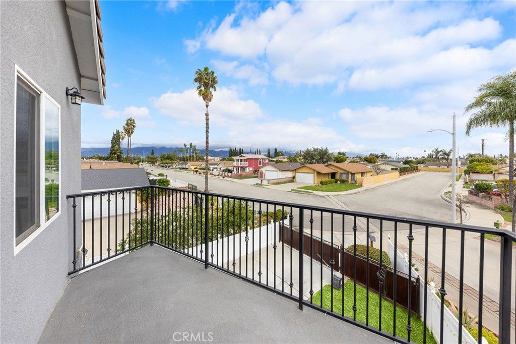 Image 11 of property listing at 4059 Grace, Baldwin Park, CA 91706