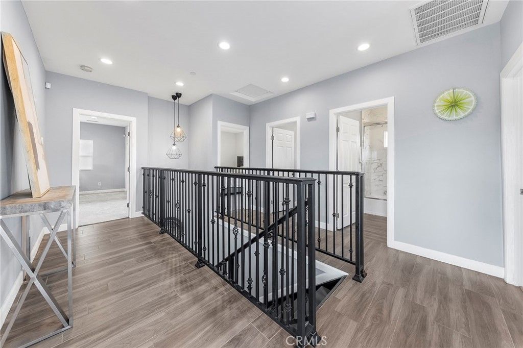 Image 16 of property listing at 4059 Grace, Baldwin Park, CA 91706