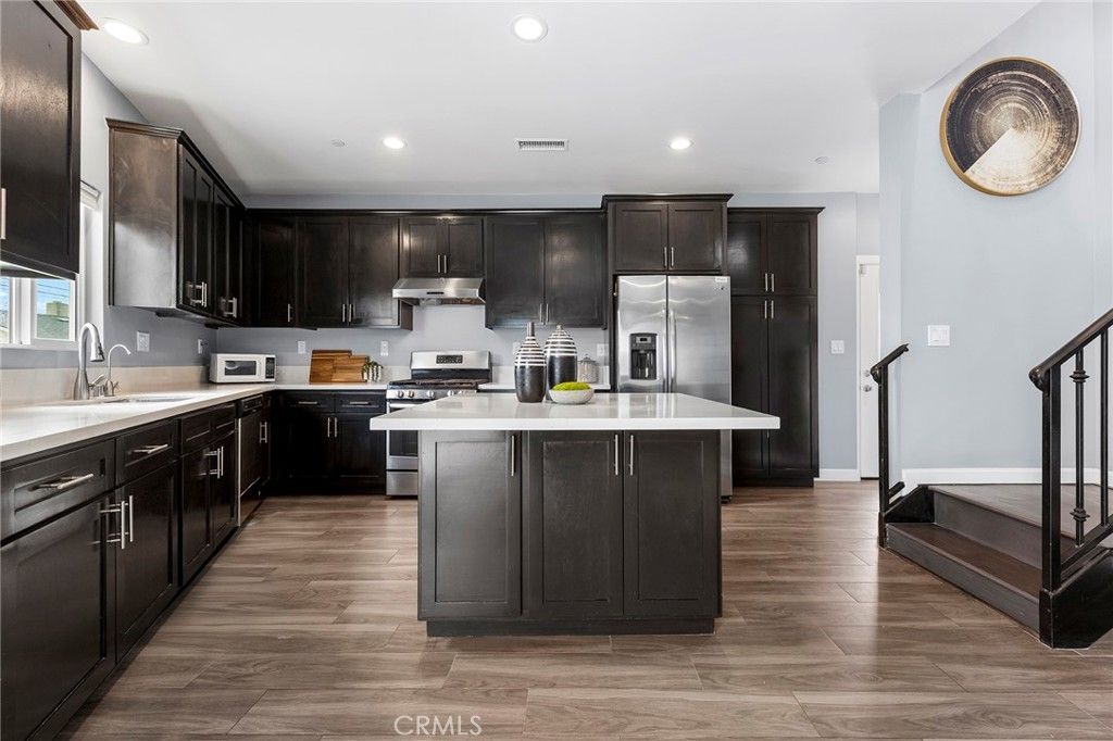 Image 18 of property listing at 4059 Grace, Baldwin Park, CA 91706