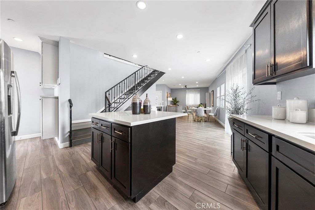 Image 19 of property listing at 4059 Grace, Baldwin Park, CA 91706