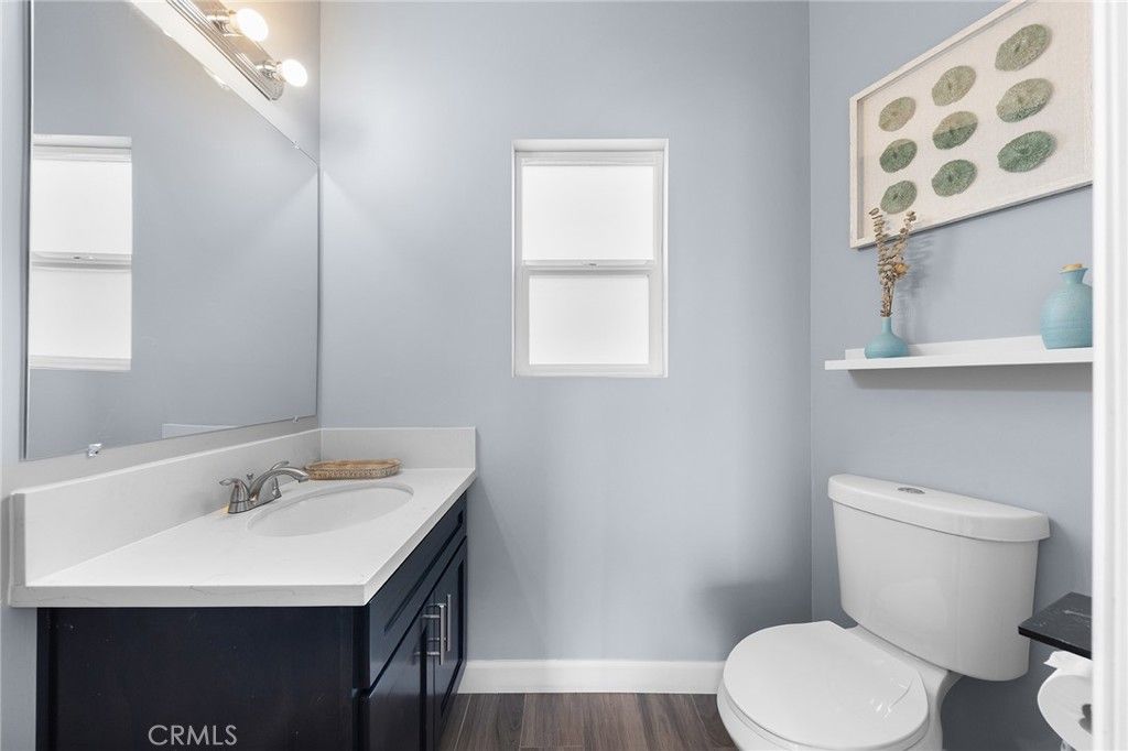 Image 20 of property listing at 4059 Grace, Baldwin Park, CA 91706