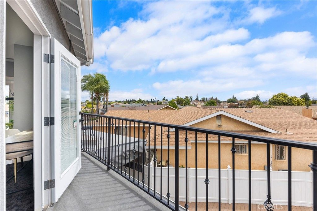 Image 21 of property listing at 4059 Grace, Baldwin Park, CA 91706