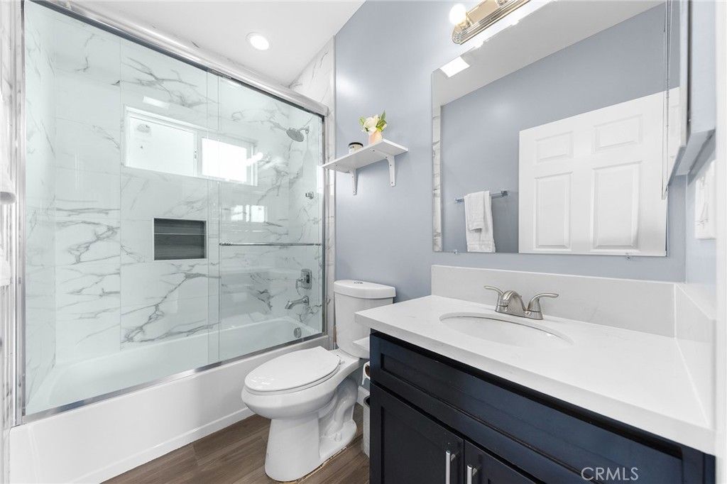 Image 26 of property listing at 4059 Grace, Baldwin Park, CA 91706