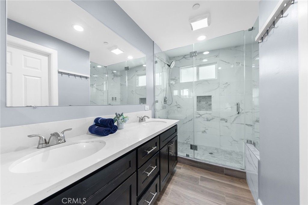 Image 28 of property listing at 4059 Grace, Baldwin Park, CA 91706