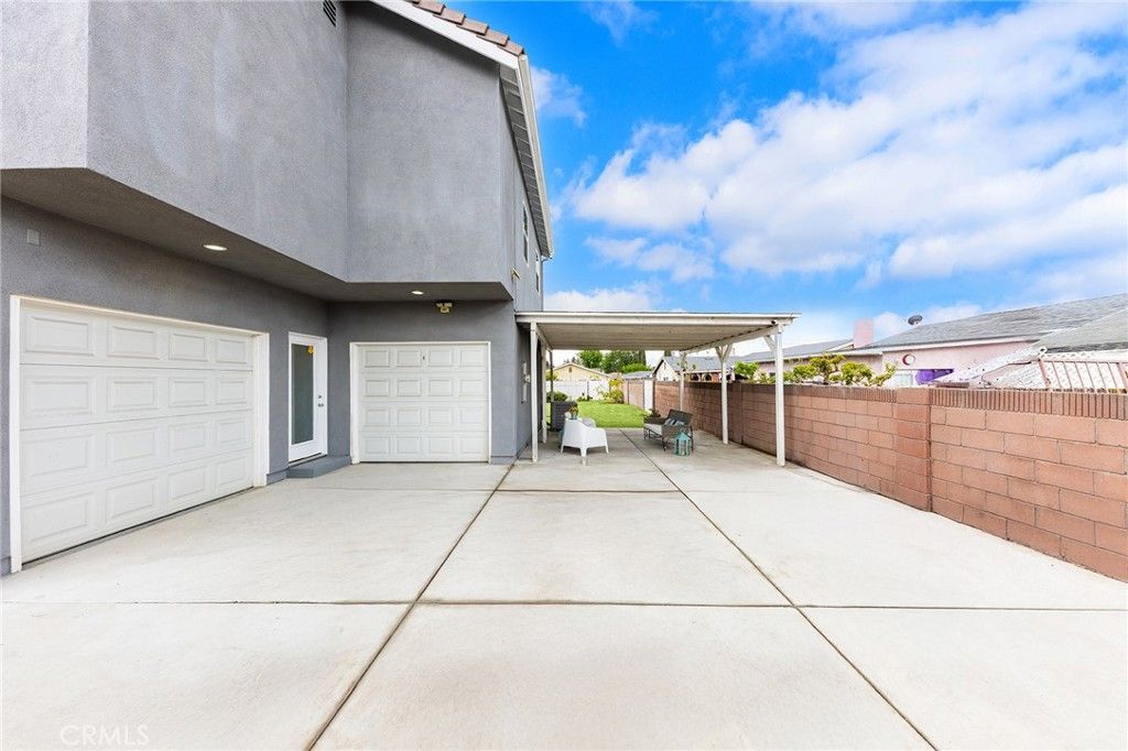 Image 29 of property listing at 4059 Grace, Baldwin Park, CA 91706