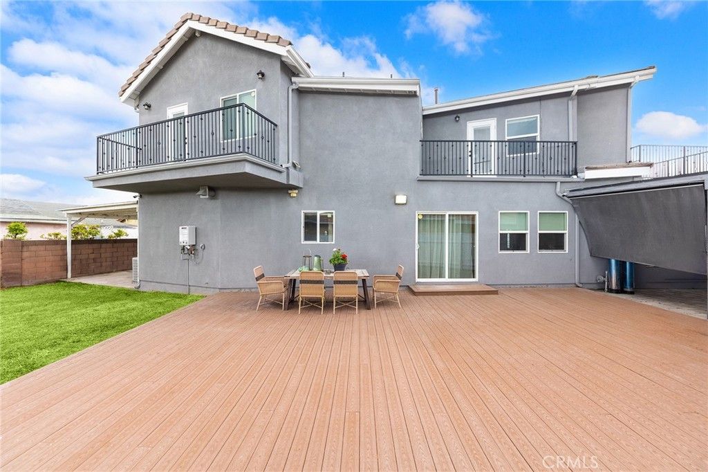 Image 33 of property listing at 4059 Grace, Baldwin Park, CA 91706