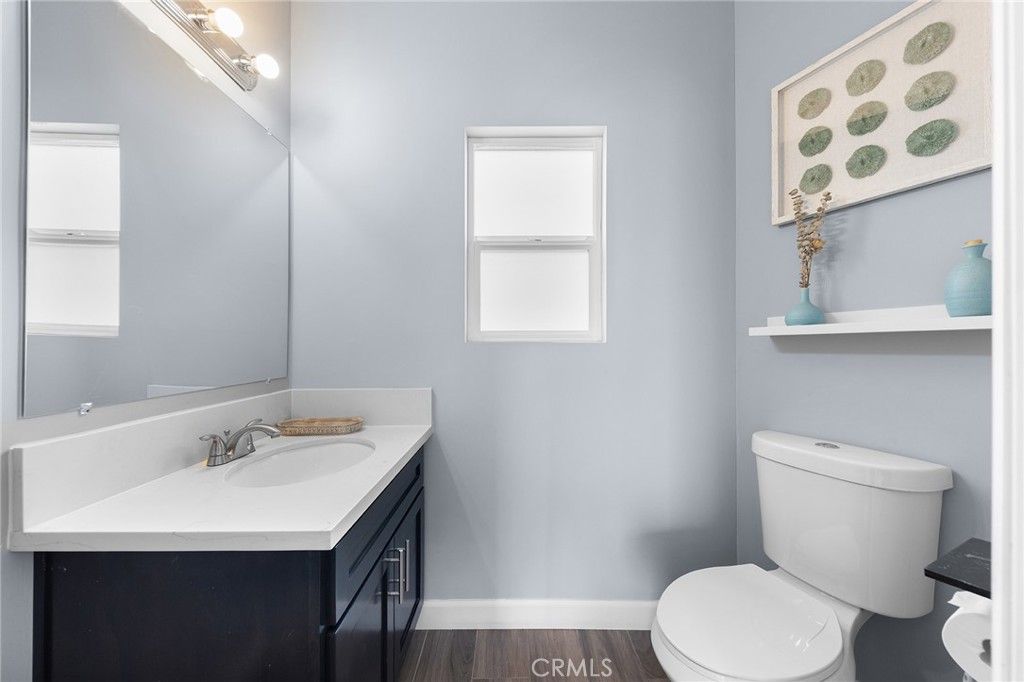 Image 6 of property listing at 4059 Grace, Baldwin Park, CA 91706