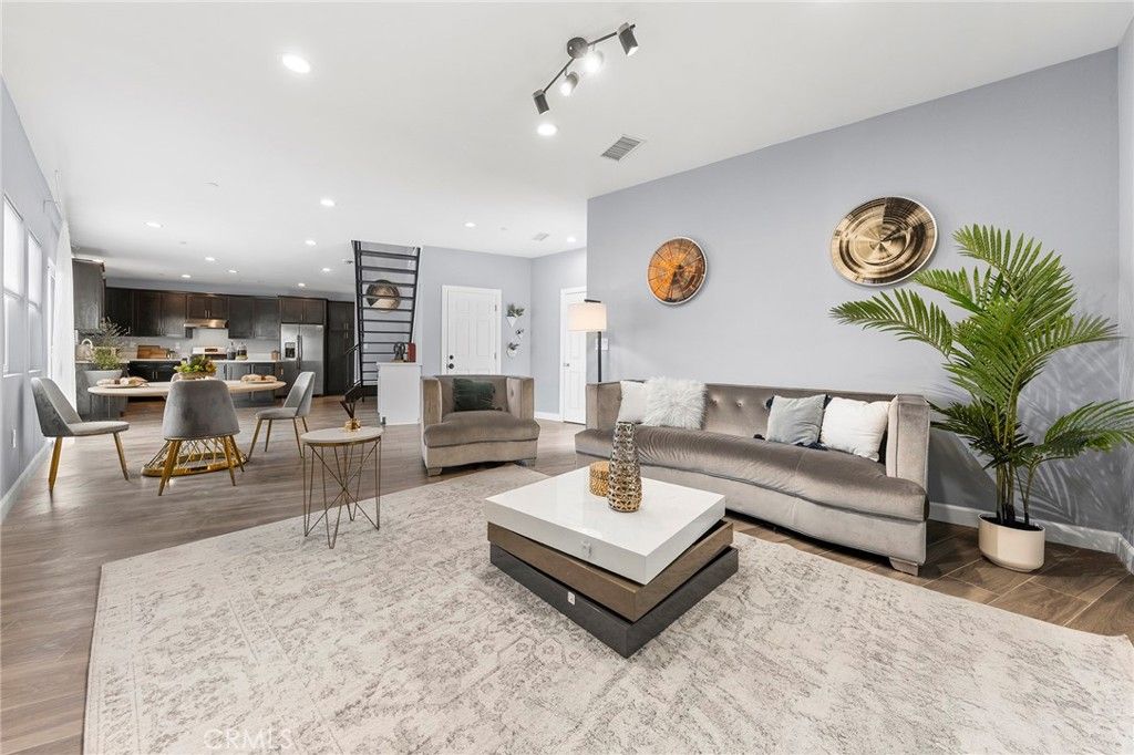 Image 9 of property listing at 4059 Grace, Baldwin Park, CA 91706