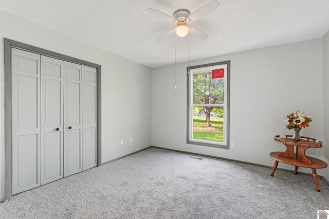705 Darnell Road, Benton, KY 42025