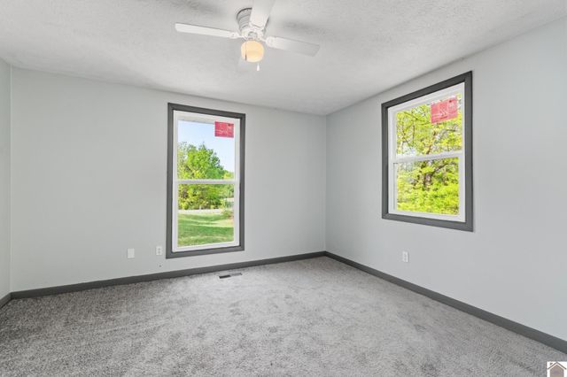 705 Darnell Road, Benton, KY 42025