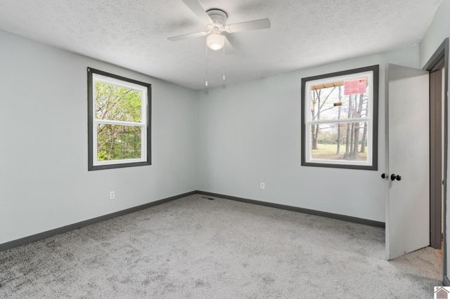705 Darnell Road, Benton, KY 42025