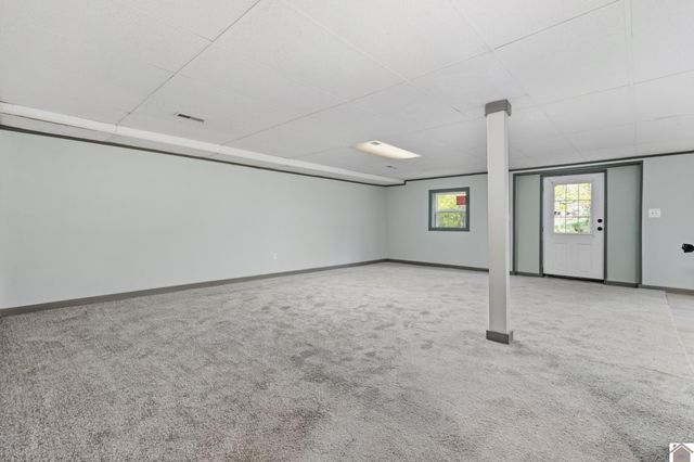 705 Darnell Road, Benton, KY 42025
