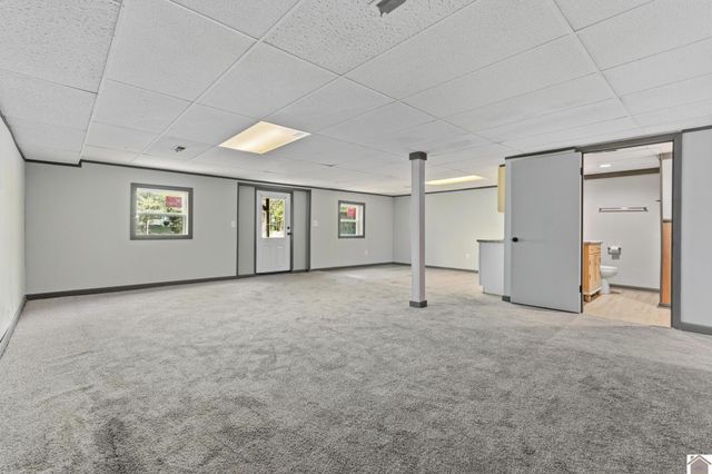 705 Darnell Road, Benton, KY 42025