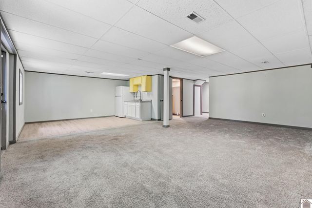705 Darnell Road, Benton, KY 42025