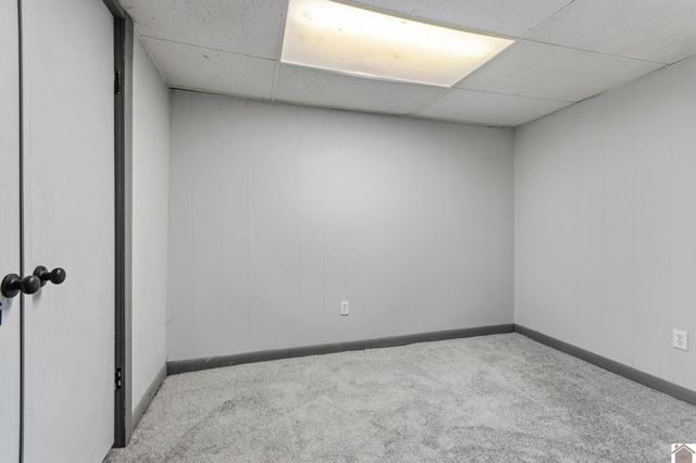 705 Darnell Road, Benton, KY 42025