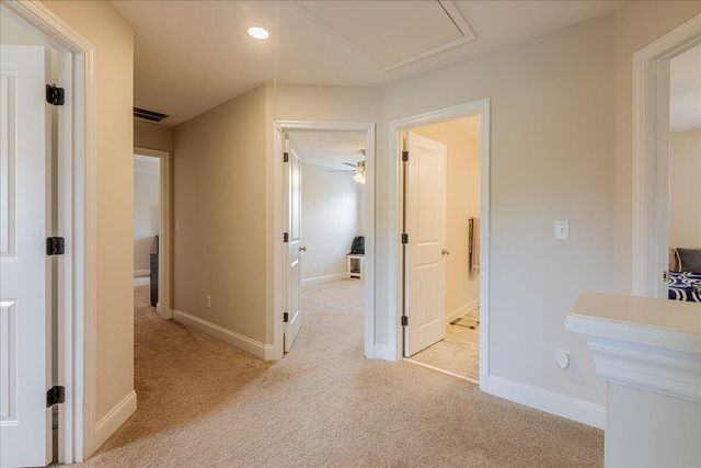 2125 Grove Landing Way, Grovetown, GA 30813