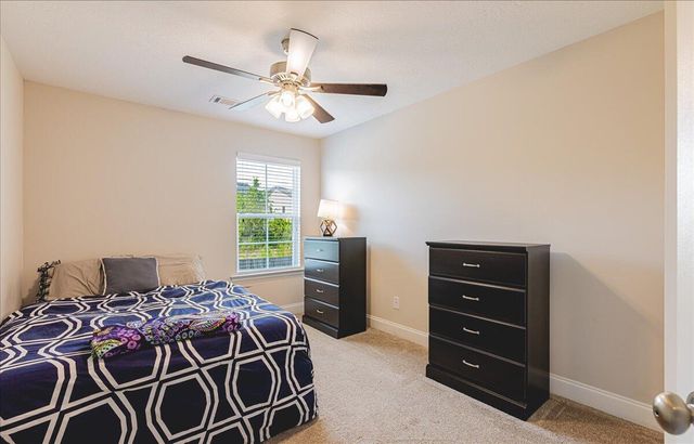 2125 Grove Landing Way, Grovetown, GA 30813