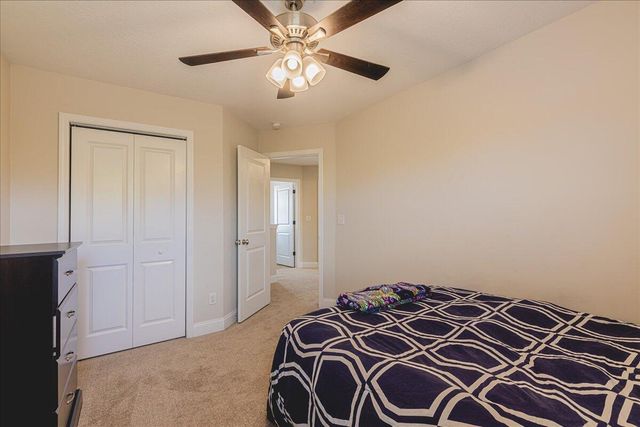 2125 Grove Landing Way, Grovetown, GA 30813