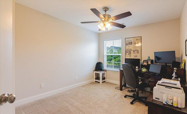 2125 Grove Landing Way, Grovetown, GA 30813