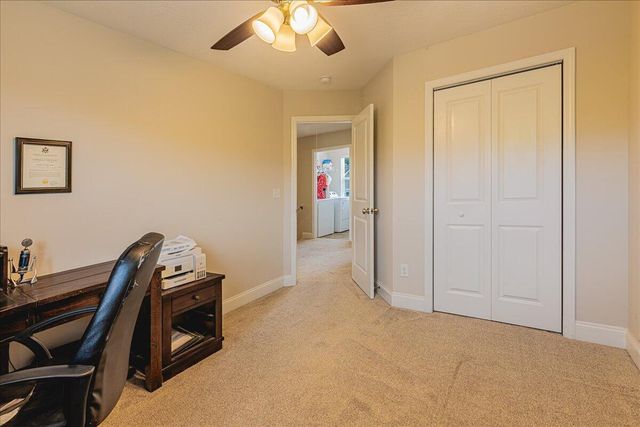 2125 Grove Landing Way, Grovetown, GA 30813