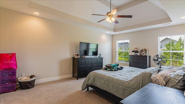2125 Grove Landing Way, Grovetown, GA 30813