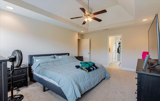 2125 Grove Landing Way, Grovetown, GA 30813