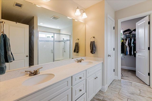 2125 Grove Landing Way, Grovetown, GA 30813