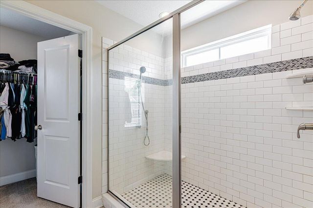 2125 Grove Landing Way, Grovetown, GA 30813