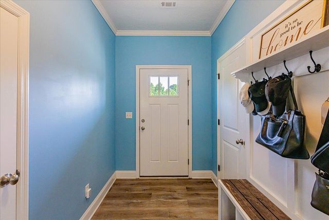 2125 Grove Landing Way, Grovetown, GA 30813