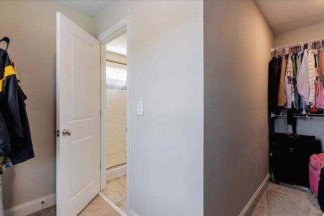 2125 Grove Landing Way, Grovetown, GA 30813