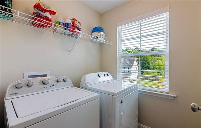 2125 Grove Landing Way, Grovetown, GA 30813