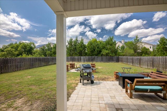 2125 Grove Landing Way, Grovetown, GA 30813