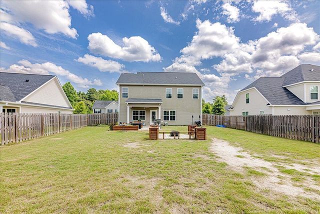 2125 Grove Landing Way, Grovetown, GA 30813