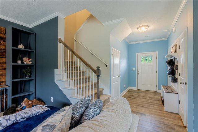 2125 Grove Landing Way, Grovetown, GA 30813