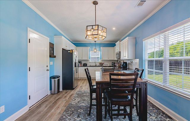 2125 Grove Landing Way, Grovetown, GA 30813