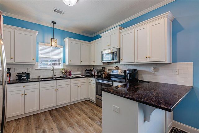 2125 Grove Landing Way, Grovetown, GA 30813