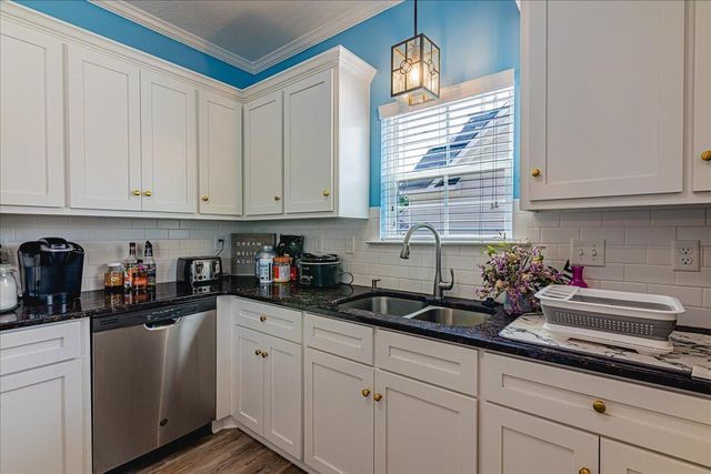 2125 Grove Landing Way, Grovetown, GA 30813