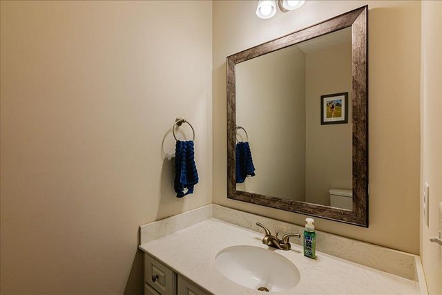 2125 Grove Landing Way, Grovetown, GA 30813
