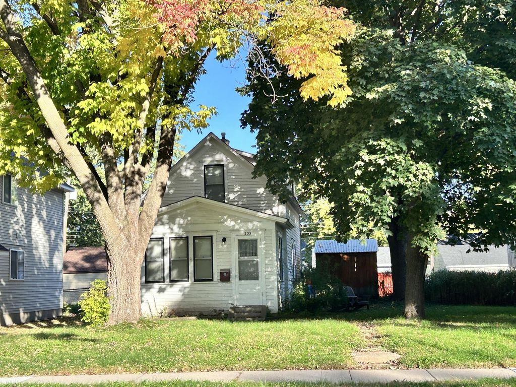 233 17th Avenue N, Hopkins, MN 55343 — photo 4