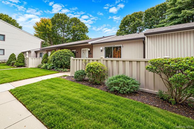 241 Birchwood Road, Coram, NY 11727