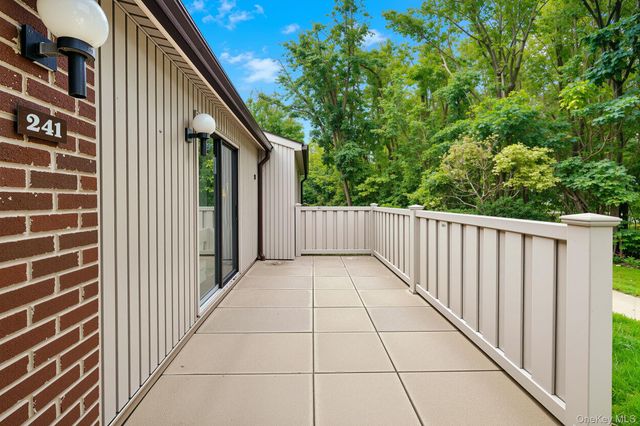 241 Birchwood Road, Coram, NY 11727