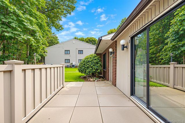 241 Birchwood Road, Coram, NY 11727