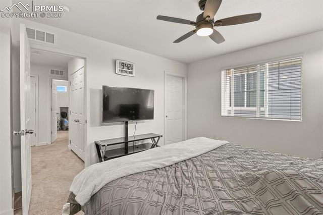 9423 Cashel Trail, Colorado Springs, CO 80927