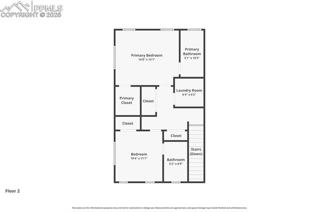 9423 Cashel Trail, Colorado Springs, CO 80927