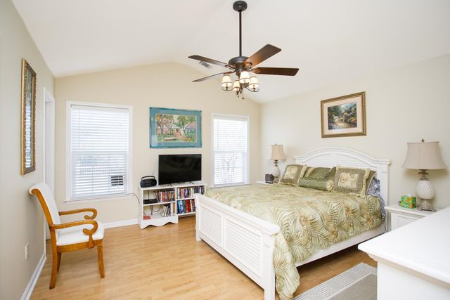 4816 Southgate Pkwy., Myrtle Beach, SC 29579