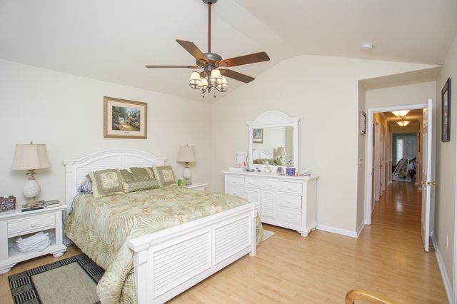 4816 Southgate Pkwy., Myrtle Beach, SC 29579