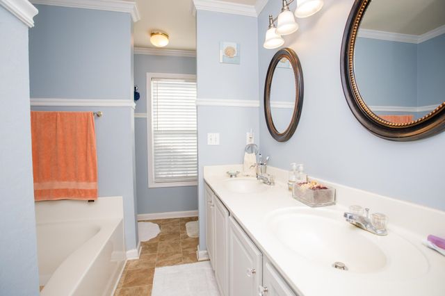 4816 Southgate Pkwy., Myrtle Beach, SC 29579