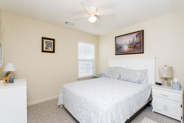 4816 Southgate Pkwy., Myrtle Beach, SC 29579